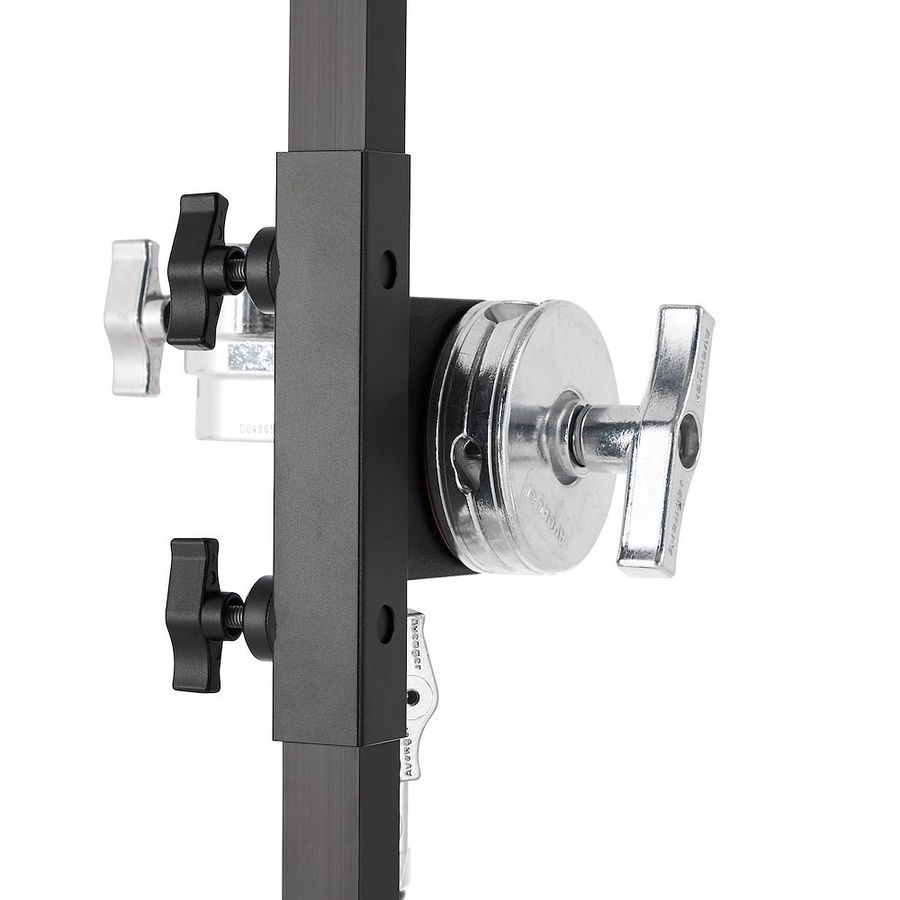 Avenger Modular Overhead Frame 244x244cm