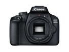 Canon EOS 4000D Body