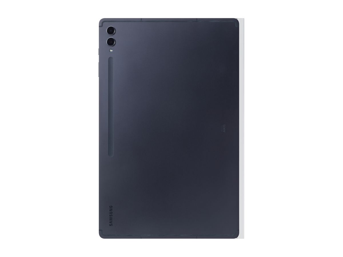 Samsung Tab S9 Ultra NotePaper Screen