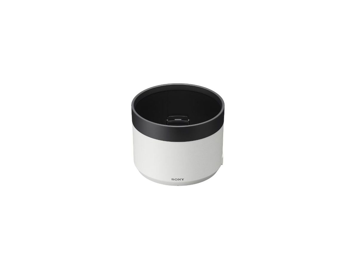 Sony ALC-SH181 Pare-soleil