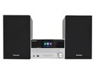 Panasonic HiFi DAB+  PM302