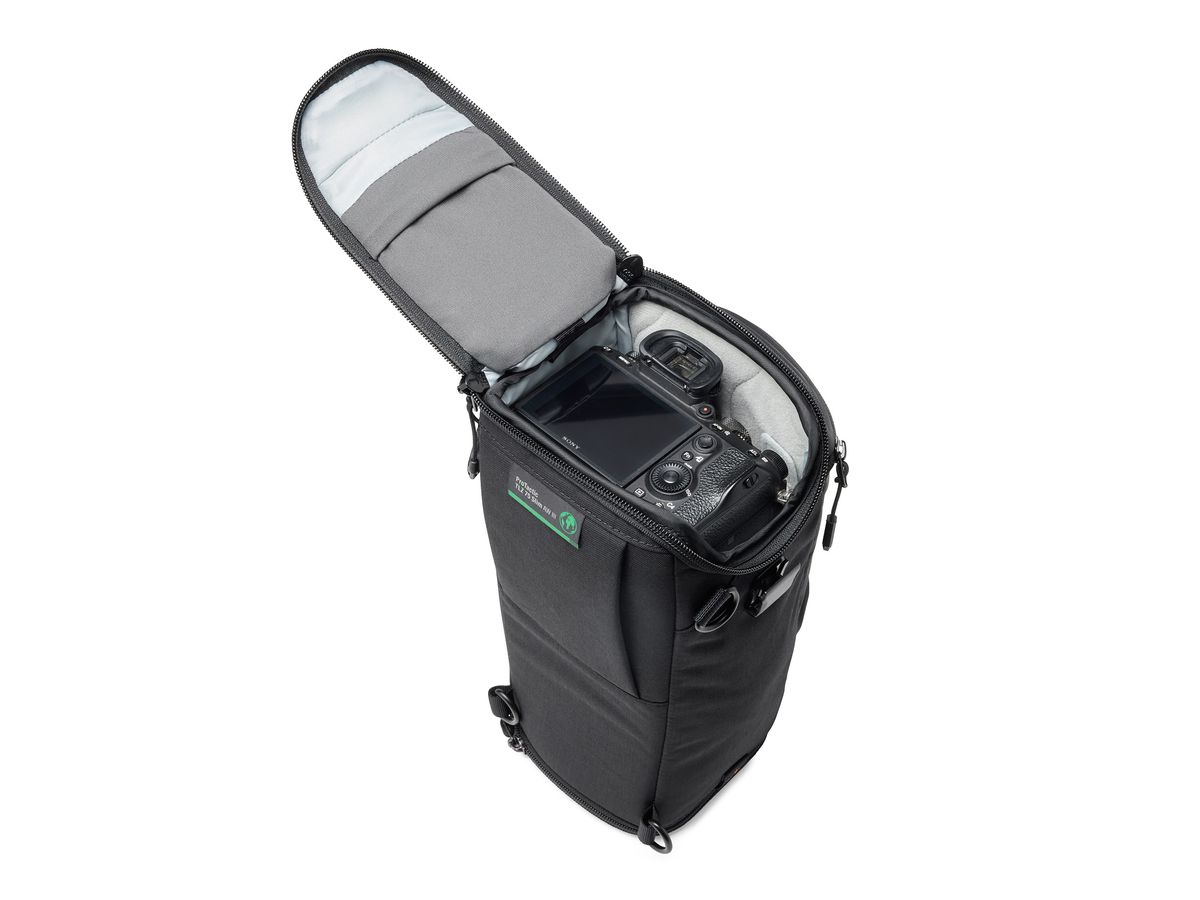 Lowepro ProTactic TLZ 75 Slim AW III