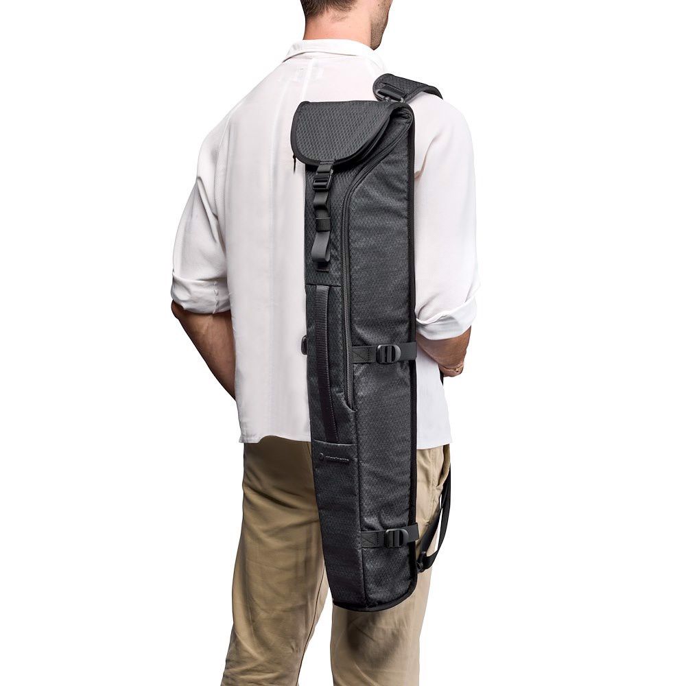 Manfrotto Reloader Tough Tripod Bag