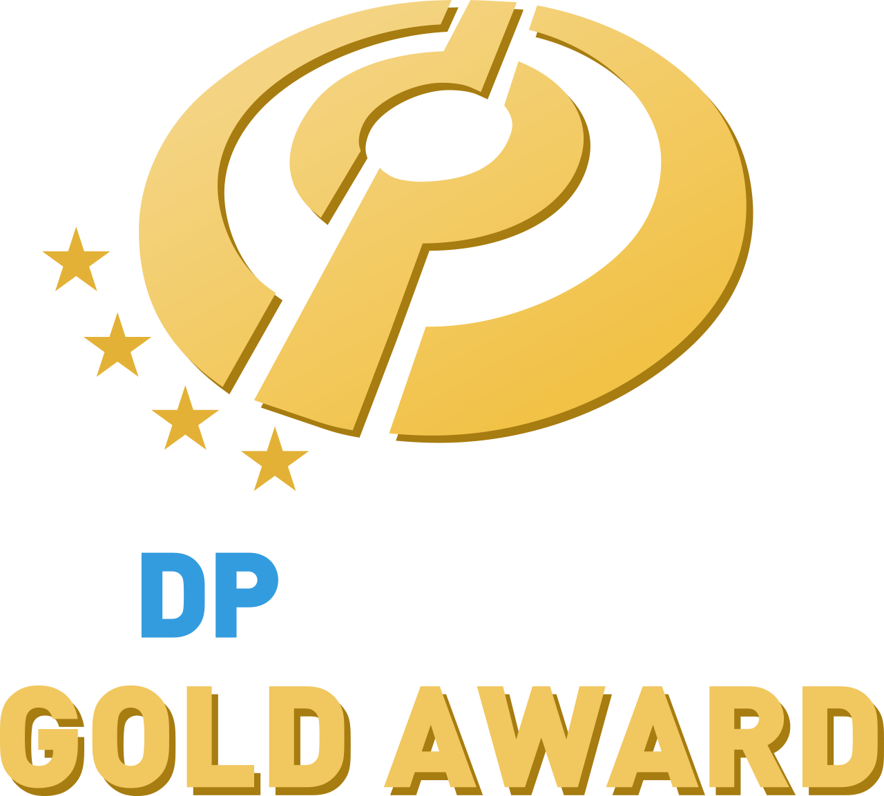 Sony Alpha A7R Mark IV Body Black