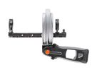 Rycote Super Shield Kit Small