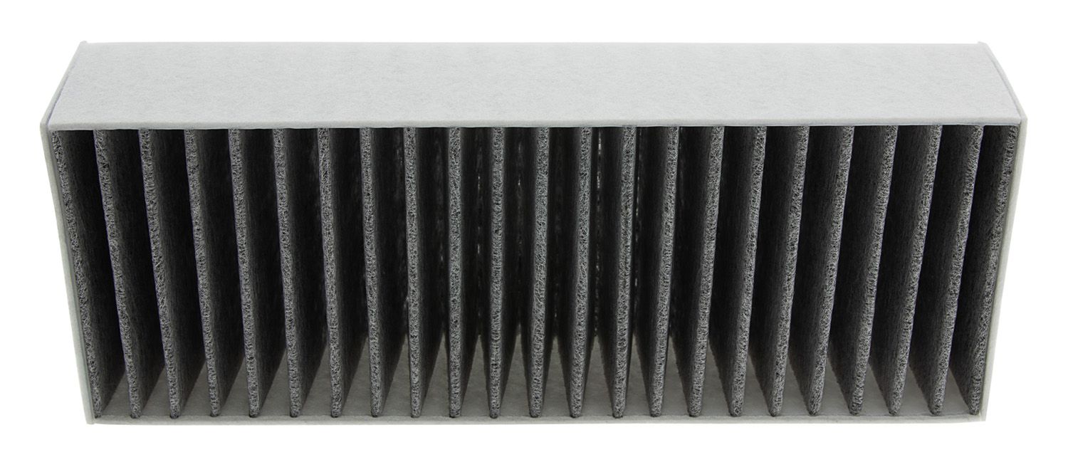 Patona Aktivkohle 4x Bosch HEZ9VRCR0