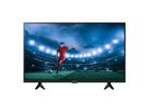 Panasonic 32" LED, HDR SMART TV schwarz