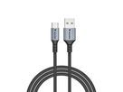 Verbatim USB-A to USB-C 18W 120 cm