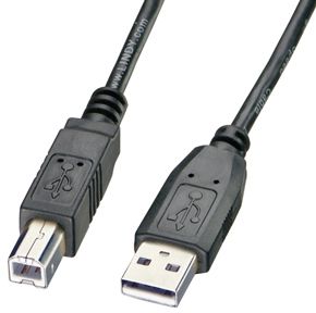Câbles USB 
