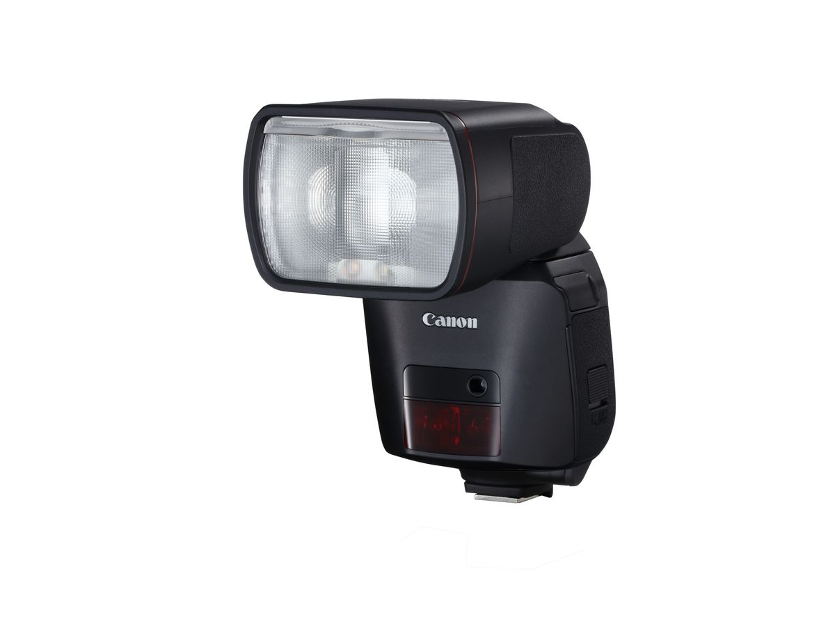 Canon Speedlite EL-1