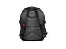 Manfrotto Advanced Fast Backpack M III