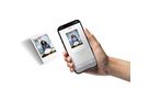 Fujifilm Instax Mini LiPlay Green USB-C