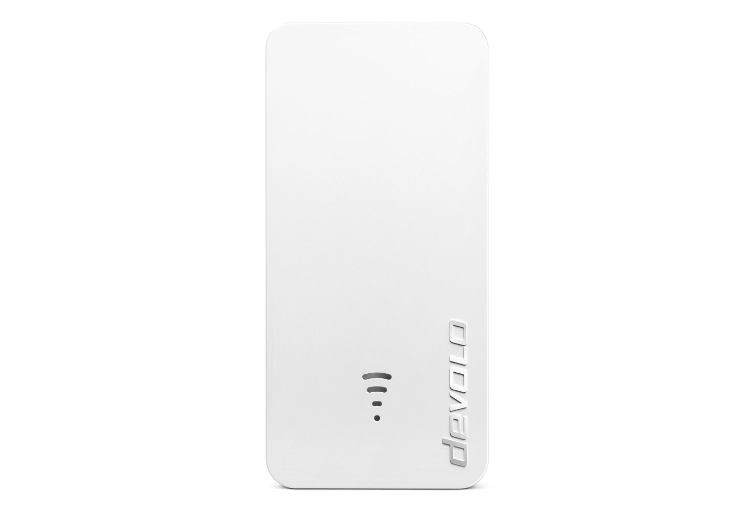 Devolo WiFi 6 Repeater 3000