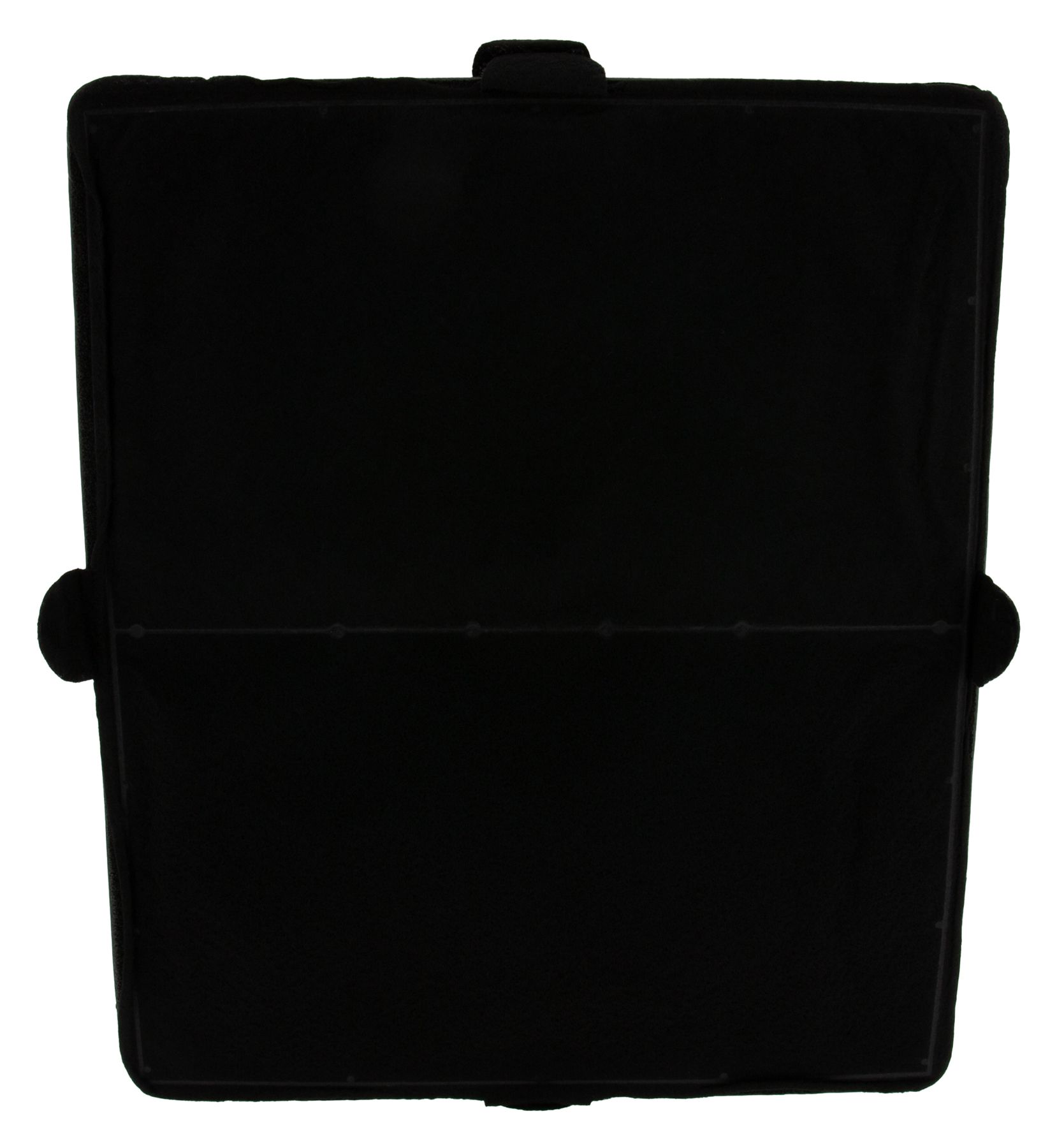 Patona Filter for Miele DKF12-1 (Vacuum)