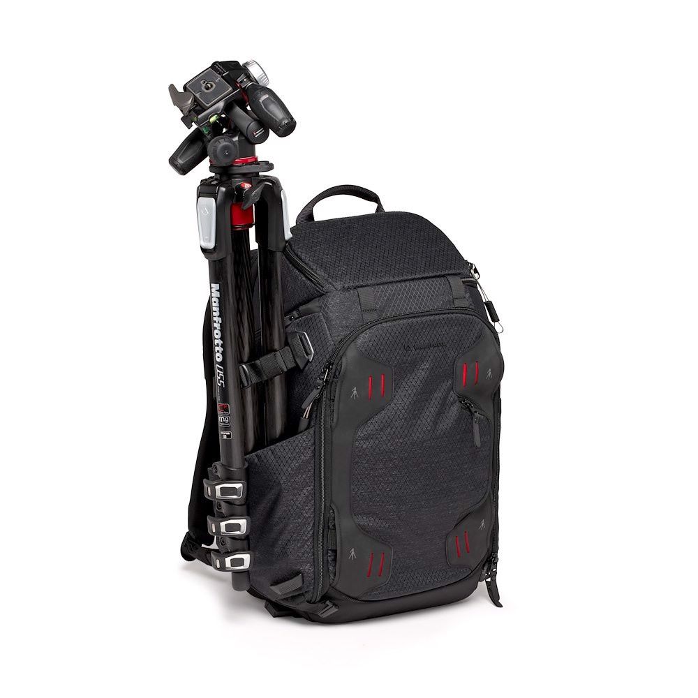 Manfrotto PL Multiloader Backpack M