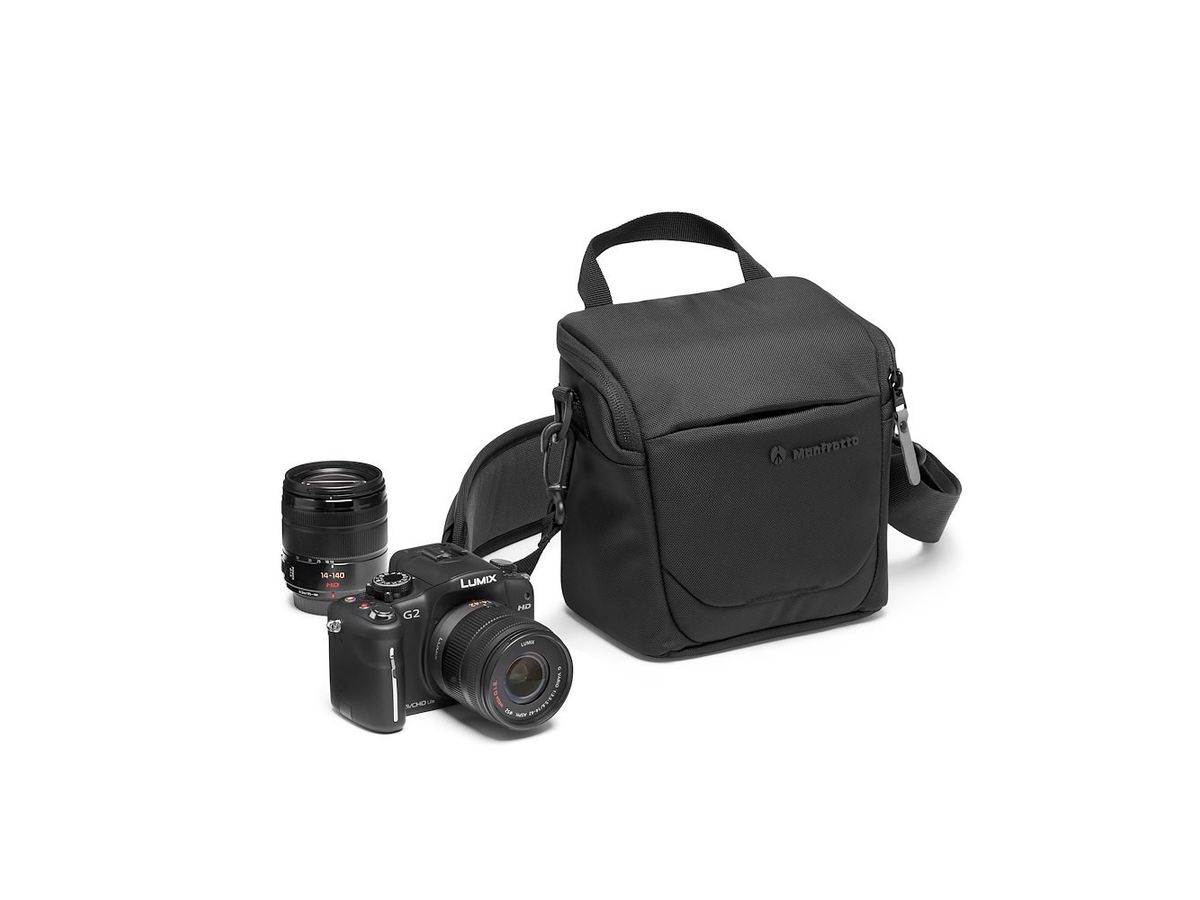 Manfrotto Advanced Shoulder bag S III