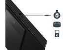 Panasonic Hifi Bluetooth HC412EG Black