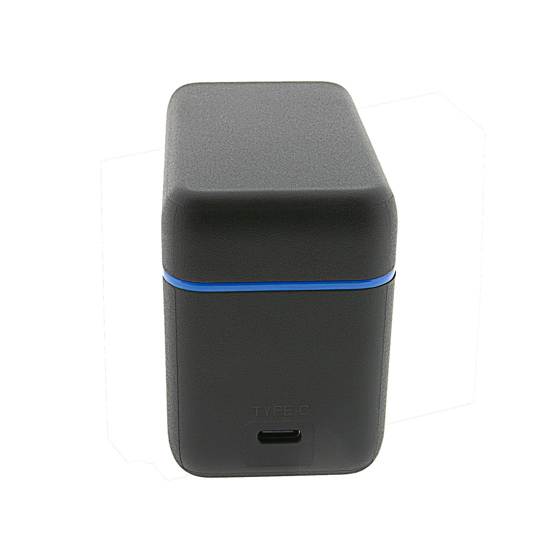 Patona Dual Ladebox Insta360 X4-Air