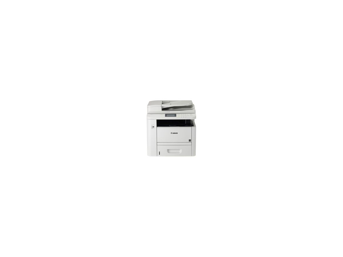 Canon i-SENSYS MF419x Prin/Scan/Co/Fax