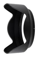 Nikon HB-93A Lens Hood pour Z 28-75mm
