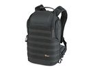 Lowepro ProTactic BP 350 AW II Green Lin