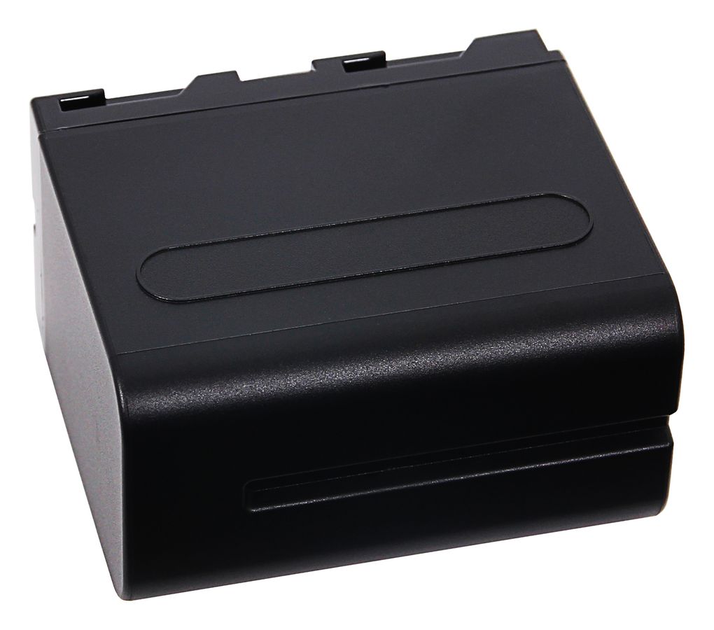 Patona Protect Akku Sony NP-F970