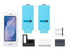 Samsung S25 FE Anti-reflecting Film