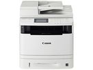 Canon i-SENSYS MF411dw Print/Scan/Copy