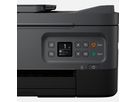 Canon PIXMA TS7450i Black