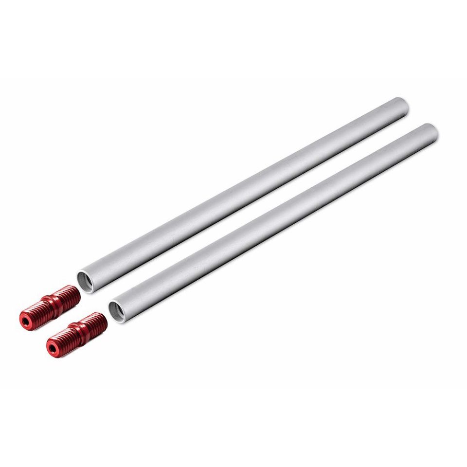 Manfrotto Sympla Rods Long 300mm