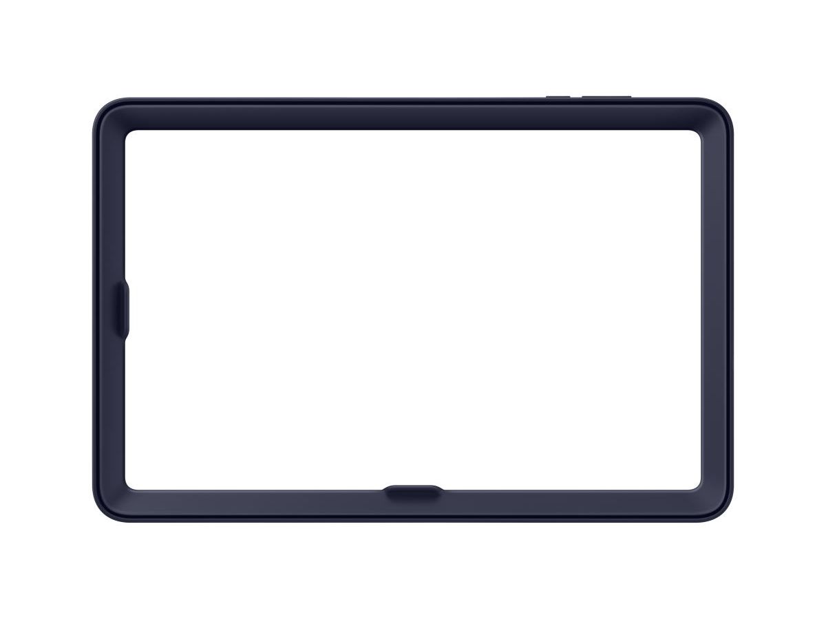 Samsung Tab S11 Ul Frame Cover Navy