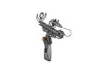 Rycote Modular Windshield WS 295 Kit