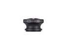 OM System FCON-T02 Fisheye Convertisseur