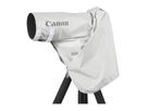 Canon ERC-E5M Rain Jacket