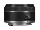 Canon RF 50mm f/1.8 STM