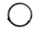 Celestron Dew Heater Ring, 6"