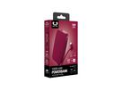 Fresh 'n Rebel Powerbank 12000 mAh Red