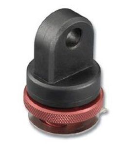 Olympus PTSA-02 Short arm pour PT