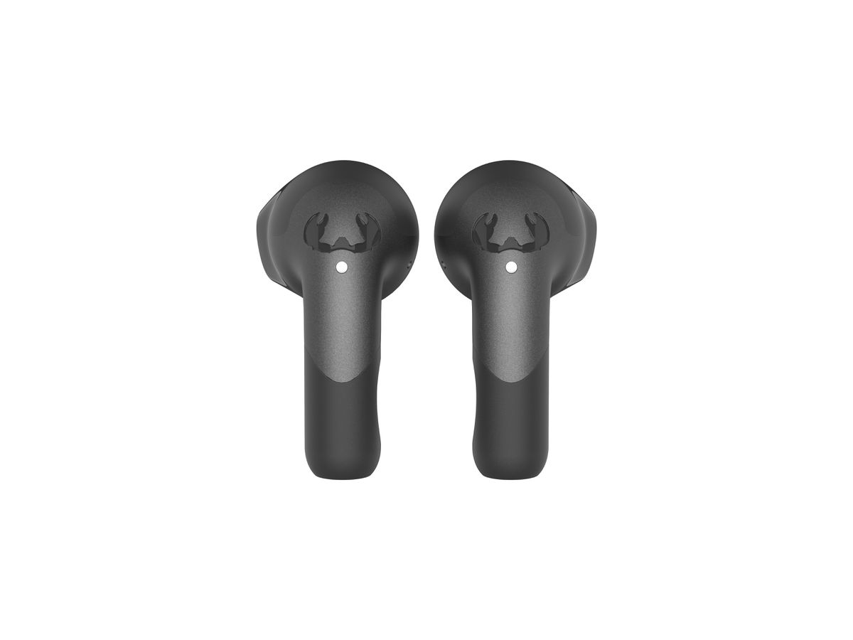 Fresh 'n Rebel Twins Blaze Storm Grey