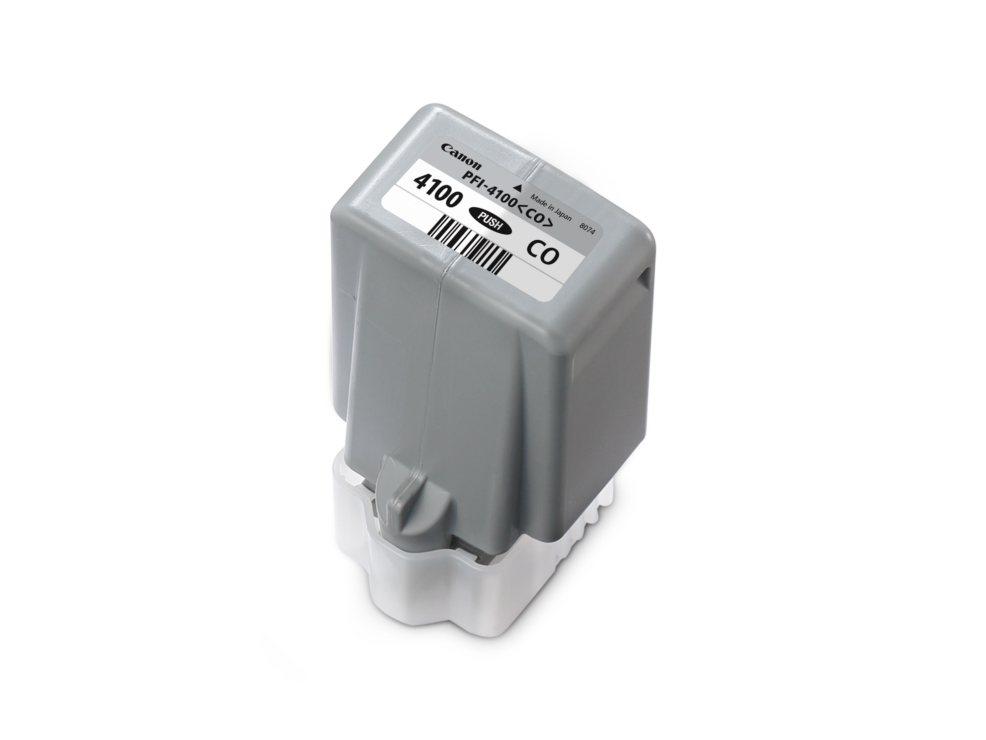 Canon PFI-4100 CO Chroma Opimizer