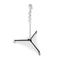 Avenger Roller Stand Low Base 340cm