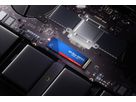 WD Blue SN5100 NVME SSD 500GB
