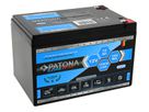 Patona Platinum Battery LiFePO4 12V 12Ah