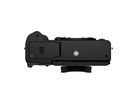 Fujifilm X-T5 Black Kit XF 18-55mm Swiss