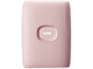 Fujifilm Instax Mini Link2 Soft Pink