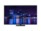 Panasonic 65" OLED UHD TV TX-65MZC984