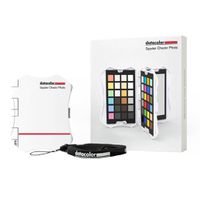 Datacolor SpyderCheckr Photo