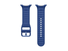 Samsung Watch 8 Sport (S/M) Blue