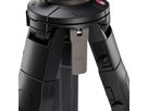 Manfrotto ONE CF Tripod