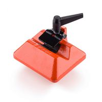 Manfrotto G-Peso 7kg Counterweight